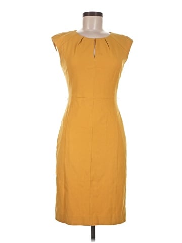 Classiques Entier Cocktail Dress (view 1)