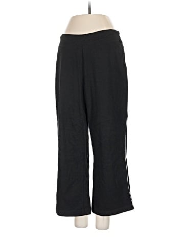 The North Face Casual Pants (view 1)