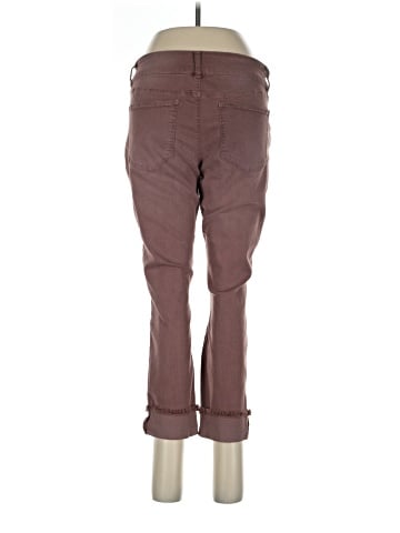 Refuge Jeans (view 2)