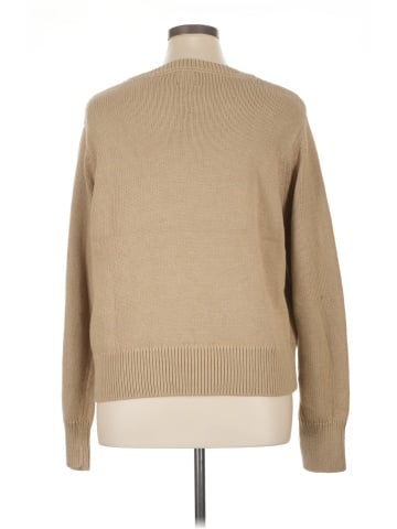 Gap Long Sleeve Top (view 2)