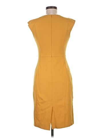 Classiques Entier Cocktail Dress (view 2)
