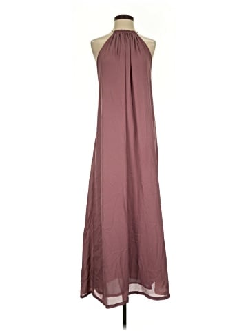 Everly Casual Dress (view 1)