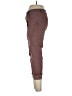 Refuge Brown Jeans Size 10 - photo 5