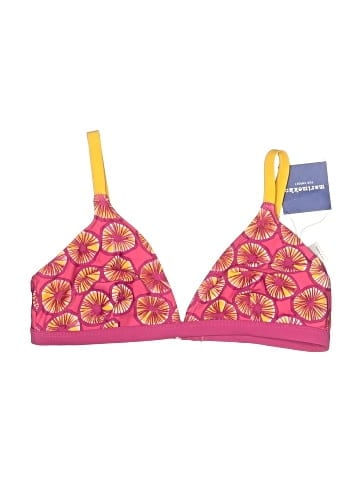 Marimekko for Target Swimsuit Top (view 1)