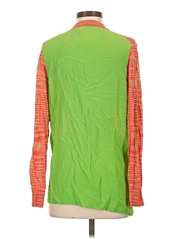 M Missoni Cardigan (view 2)