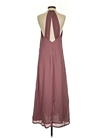 Everly Casual Dress (view 2)
