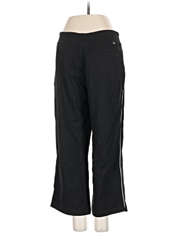 The North Face Casual Pants (view 2)