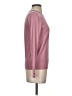 Ann Taylor Factory Pink Pullover Sweater Size S - photo 4