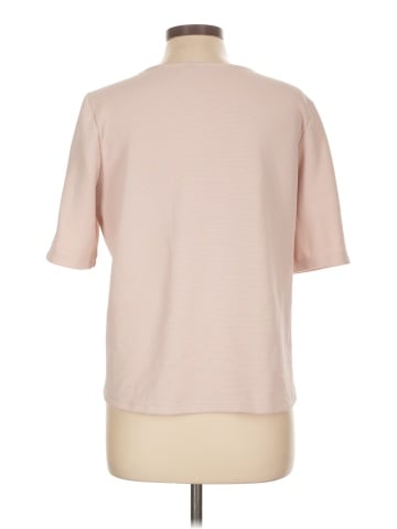 ASOS Short Sleeve Top (view 2)