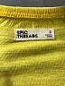 Epic Threads Yellow Dress Size S (kids) - photo 3