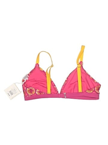 Marimekko for Target Swimsuit Top (view 2)