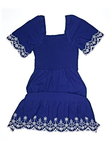 Gymboree Casual Dress (view 2)