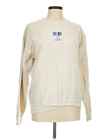 Urban Outfitters Sweatshirt (view 1)