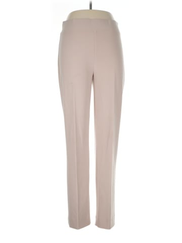 Joseph Ribkoff Dress Pants (view 1)