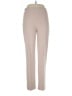 Joseph Ribkoff Tan Dress Pants Size 10 - photo 1