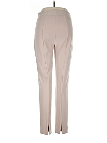 Joseph Ribkoff Dress Pants (view 2)