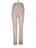Joseph Ribkoff Tan Dress Pants Size 10 - photo 2