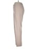 Joseph Ribkoff Tan Dress Pants Size 10 - photo 6