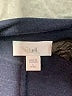 J.Jill Blue Kimono Size Lg Petite - photo 7