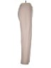Joseph Ribkoff Tan Dress Pants Size 10 - photo 5