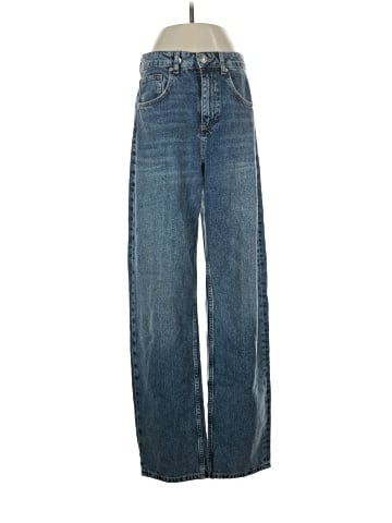 MNG Jeans (view 1)
