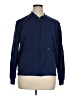 Dickies Blue Track Jacket Size XL - photo 1