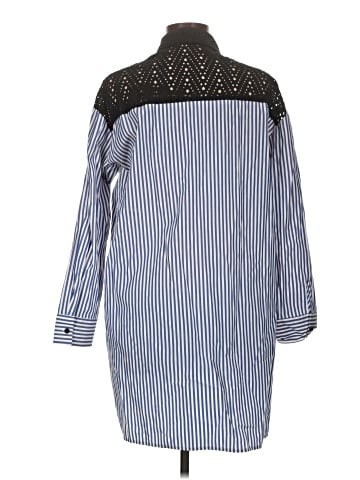 Zara Basic Casual Dress (view 2)