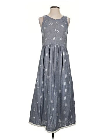 Lilla P Casual Dress (view 1)