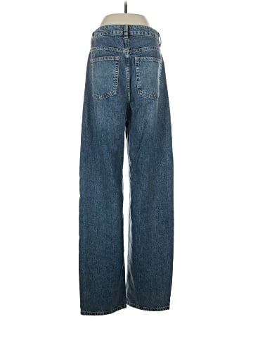 MNG Jeans (view 2)