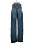 MNG 100% Cotton Blue Jeans Size 2 - photo 2
