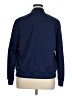 Dickies Blue Track Jacket Size XL - photo 2
