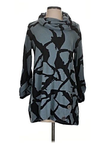 Chalet Poncho (view 1)