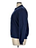 Dickies Blue Track Jacket Size XL - photo 5