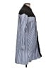 Zara Basic Blue Casual Dress Size L - photo 4