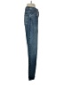 MNG 100% Cotton Blue Jeans Size 2 - photo 4