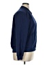 Dickies Blue Track Jacket Size XL - photo 4