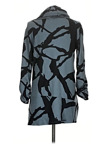 Chalet Poncho (view 2)