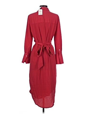 MNG Casual Dress (view 2)