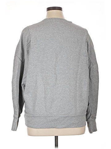 Adidas Sweatshirt (view 2)