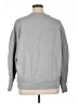 Adidas Gray Sweatshirt Size XL - photo 2