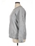 Adidas Gray Sweatshirt Size XL - photo 5