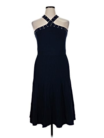 MICHAEL Michael Kors Cocktail Dress (view 1)