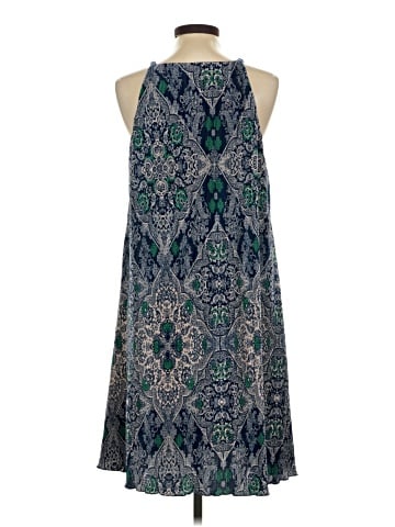 AUW Casual Dress (view 2)
