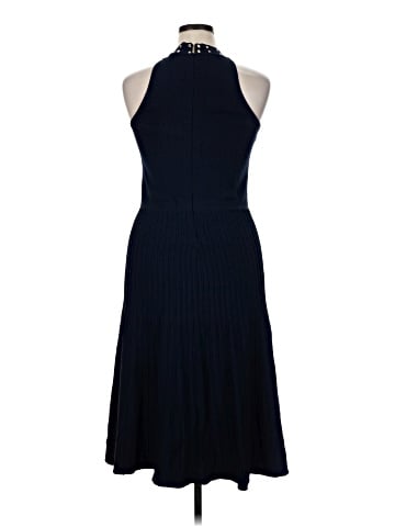 MICHAEL Michael Kors Cocktail Dress (view 2)