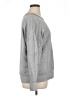 Adidas Gray Sweatshirt Size XL - photo 4