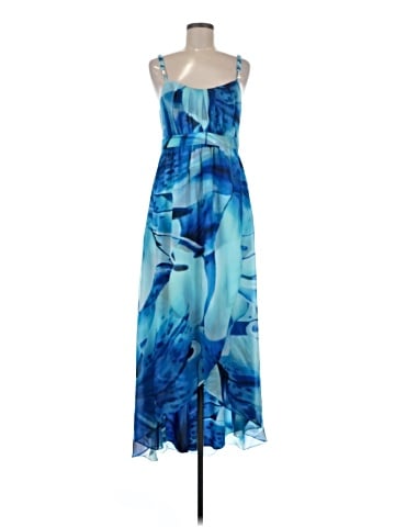 White House Black Market Cocktail Dress (view 1)