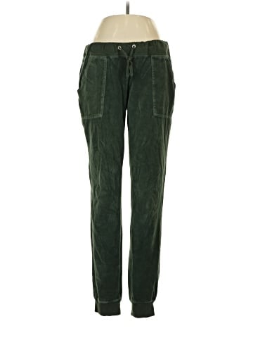 NY&C Casual Pants (view 1)