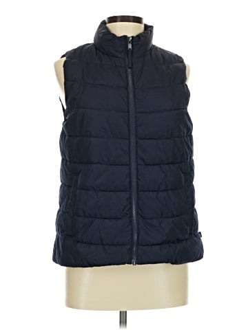 Gap Vest (view 1)