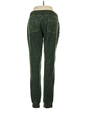 NY&C Casual Pants (view 2)