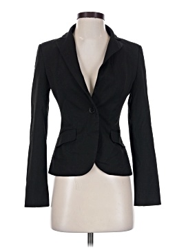 Express Design Studio Blazer